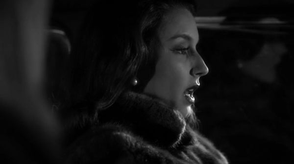 PLL_S04E19_720p_JACK_Up_DownloadSeriesHere_1196.jpg