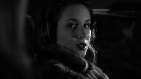 PLL_S04E19_720p_JACK_Up_DownloadSeriesHere_1199.jpg