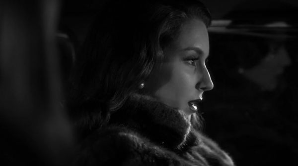 PLL_S04E19_720p_JACK_Up_DownloadSeriesHere_1206.jpg