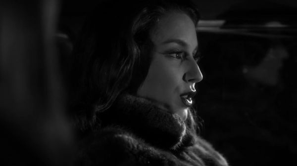 PLL_S04E19_720p_JACK_Up_DownloadSeriesHere_1208.jpg