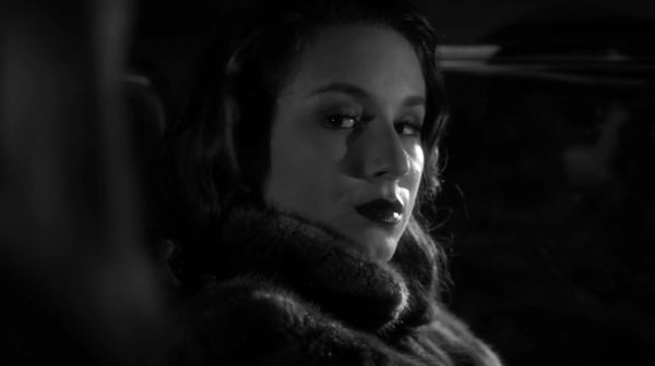 PLL_S04E19_720p_JACK_Up_DownloadSeriesHere_1209.jpg