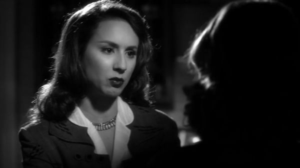 PLL_S04E19_720p_JACK_Up_DownloadSeriesHere_1401.jpg