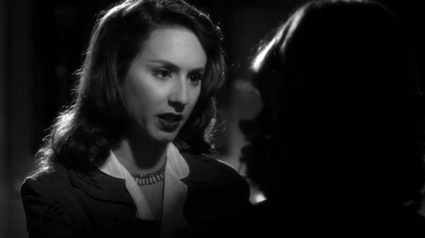 PLL_S04E19_720p_JACK_Up_DownloadSeriesHere_1403.jpg