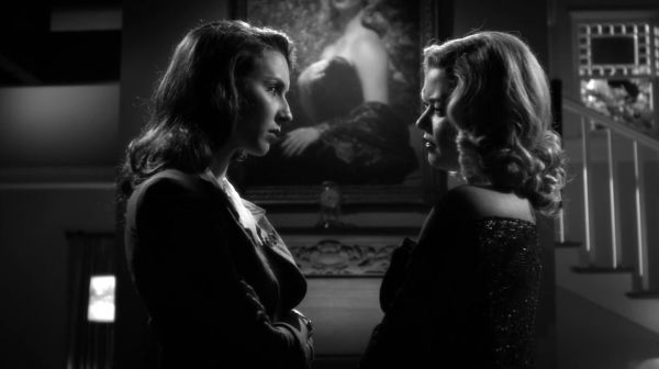 PLL_S04E19_720p_JACK_Up_DownloadSeriesHere_1405.jpg