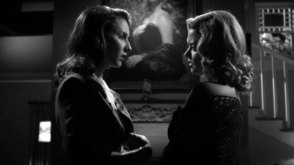 PLL_S04E19_720p_JACK_Up_DownloadSeriesHere_1406.jpg