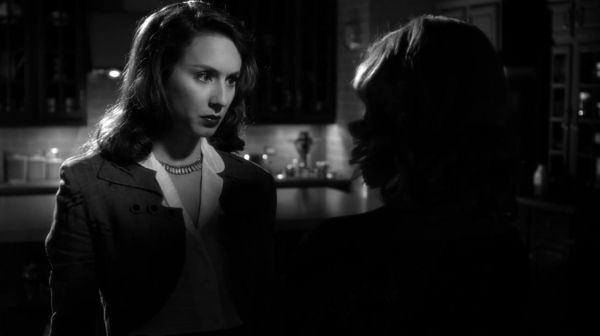 PLL_S04E19_720p_JACK_Up_DownloadSeriesHere_1414.jpg