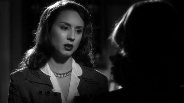 PLL_S04E19_720p_JACK_Up_DownloadSeriesHere_1424.jpg
