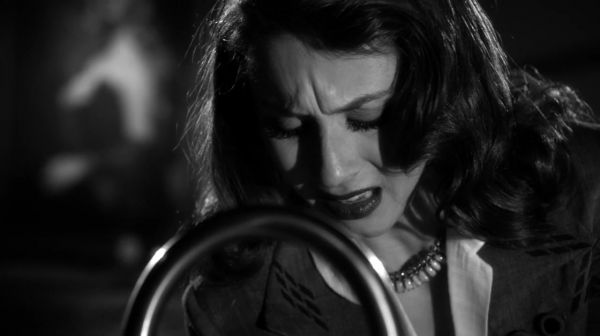 PLL_S04E19_720p_JACK_Up_DownloadSeriesHere_1442.jpg
