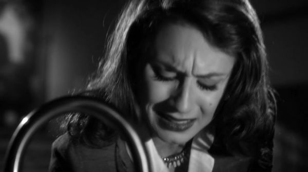 PLL_S04E19_720p_JACK_Up_DownloadSeriesHere_1454.jpg