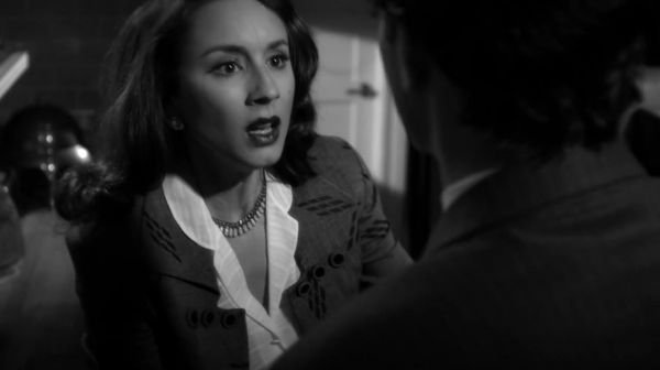 PLL_S04E19_720p_JACK_Up_DownloadSeriesHere_1457.jpg
