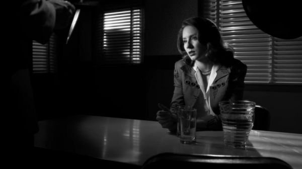 PLL_S04E19_720p_JACK_Up_DownloadSeriesHere_1491.jpg