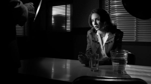 PLL_S04E19_720p_JACK_Up_DownloadSeriesHere_1492.jpg
