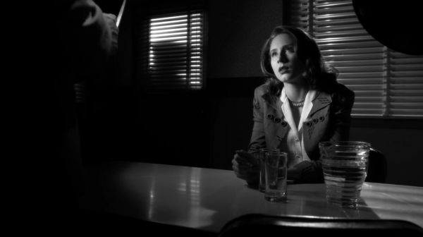 PLL_S04E19_720p_JACK_Up_DownloadSeriesHere_1500.jpg