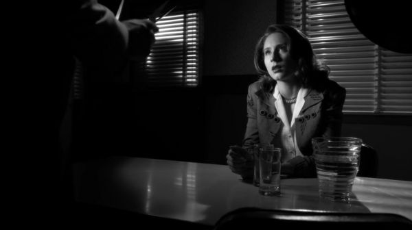 PLL_S04E19_720p_JACK_Up_DownloadSeriesHere_1501.jpg