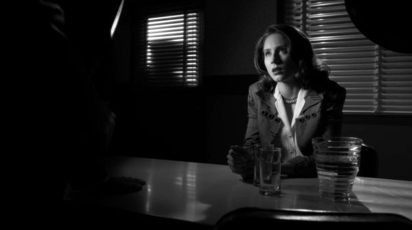 PLL_S04E19_720p_JACK_Up_DownloadSeriesHere_1502.jpg