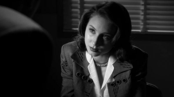 PLL_S04E19_720p_JACK_Up_DownloadSeriesHere_1513.jpg