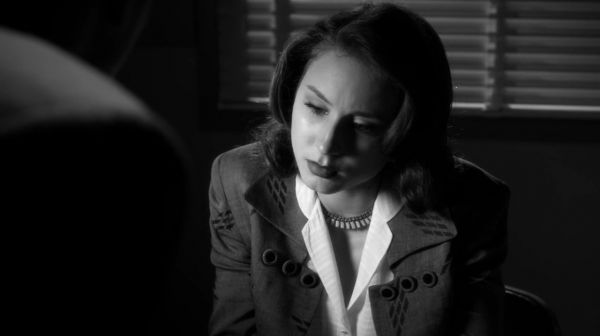PLL_S04E19_720p_JACK_Up_DownloadSeriesHere_1519.jpg