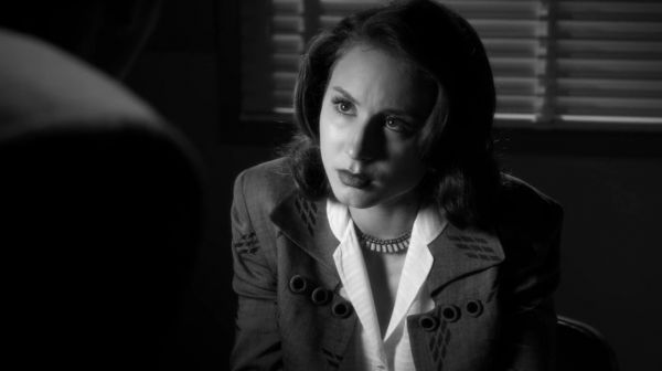PLL_S04E19_720p_JACK_Up_DownloadSeriesHere_1521.jpg
