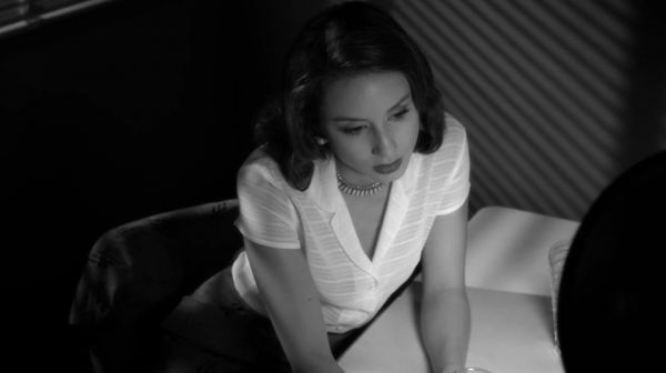 PLL_S04E19_720p_JACK_Up_DownloadSeriesHere_1734.jpg