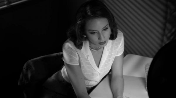 PLL_S04E19_720p_JACK_Up_DownloadSeriesHere_1736.jpg