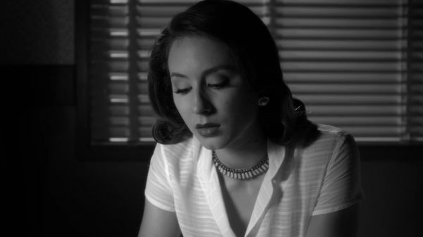 PLL_S04E19_720p_JACK_Up_DownloadSeriesHere_1747.jpg