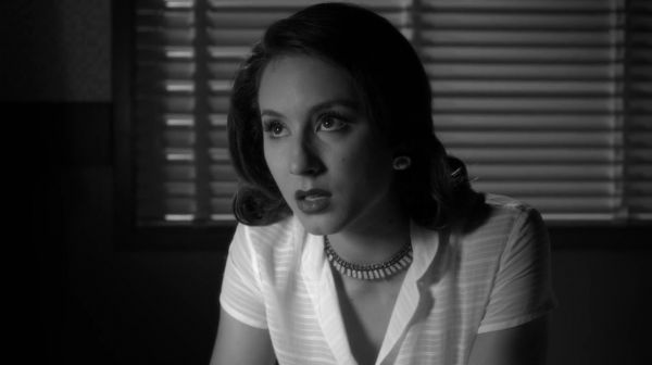 PLL_S04E19_720p_JACK_Up_DownloadSeriesHere_1751.jpg