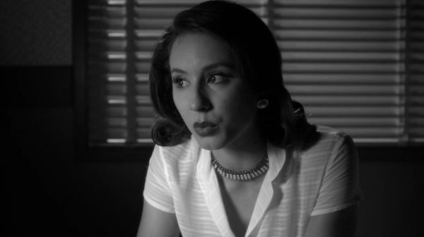 PLL_S04E19_720p_JACK_Up_DownloadSeriesHere_1752.jpg
