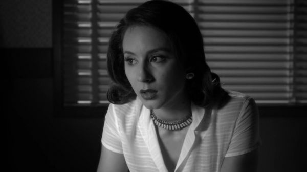 PLL_S04E19_720p_JACK_Up_DownloadSeriesHere_1754.jpg
