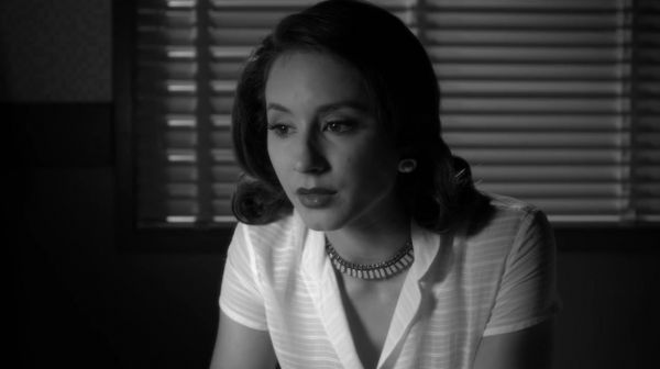 PLL_S04E19_720p_JACK_Up_DownloadSeriesHere_1757.jpg