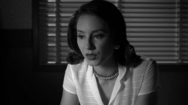 PLL_S04E19_720p_JACK_Up_DownloadSeriesHere_1758.jpg