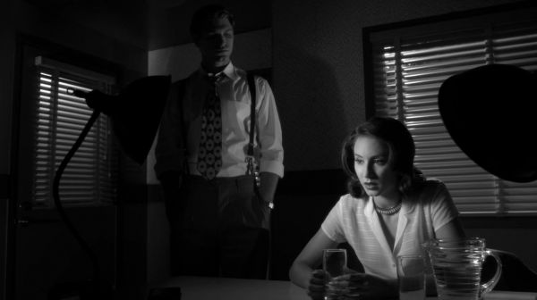 PLL_S04E19_720p_JACK_Up_DownloadSeriesHere_1759.jpg