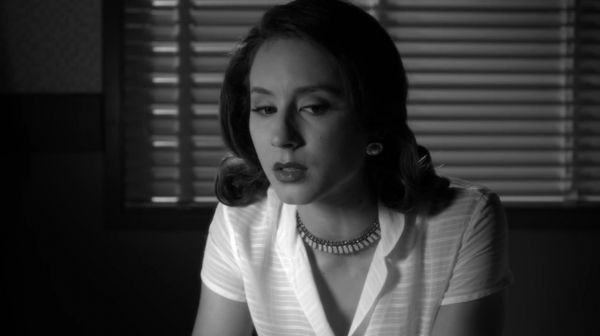 PLL_S04E19_720p_JACK_Up_DownloadSeriesHere_1767.jpg