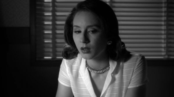 PLL_S04E19_720p_JACK_Up_DownloadSeriesHere_1768.jpg