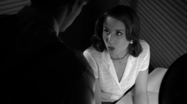 PLL_S04E19_720p_JACK_Up_DownloadSeriesHere_1782.jpg