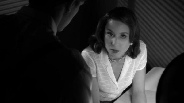 PLL_S04E19_720p_JACK_Up_DownloadSeriesHere_1783.jpg