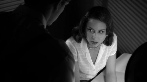 PLL_S04E19_720p_JACK_Up_DownloadSeriesHere_1785.jpg