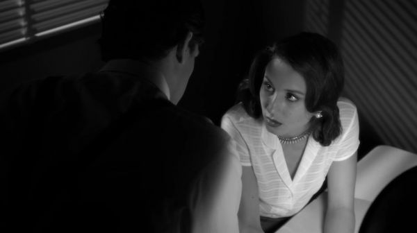 PLL_S04E19_720p_JACK_Up_DownloadSeriesHere_1788.jpg