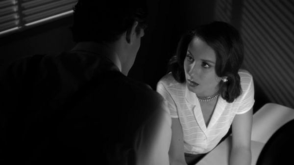 PLL_S04E19_720p_JACK_Up_DownloadSeriesHere_1791.jpg