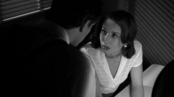 PLL_S04E19_720p_JACK_Up_DownloadSeriesHere_1799.jpg