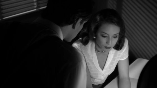 PLL_S04E19_720p_JACK_Up_DownloadSeriesHere_1800.jpg