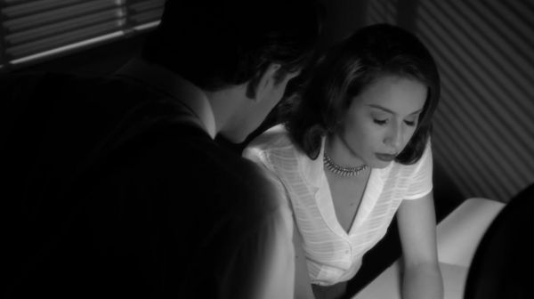 PLL_S04E19_720p_JACK_Up_DownloadSeriesHere_1801.jpg