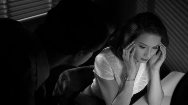 PLL_S04E19_720p_JACK_Up_DownloadSeriesHere_1806.jpg