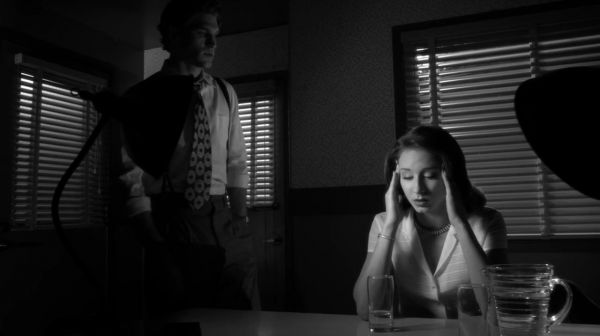 PLL_S04E19_720p_JACK_Up_DownloadSeriesHere_1812.jpg