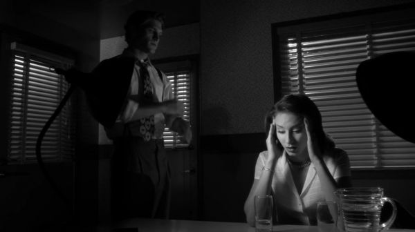PLL_S04E19_720p_JACK_Up_DownloadSeriesHere_1813.jpg