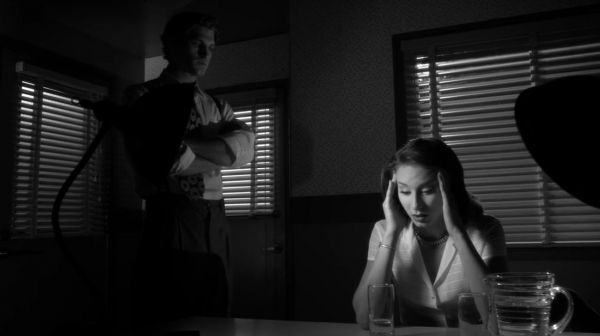 PLL_S04E19_720p_JACK_Up_DownloadSeriesHere_1814.jpg