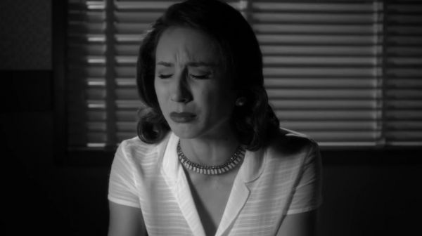 PLL_S04E19_720p_JACK_Up_DownloadSeriesHere_1821.jpg