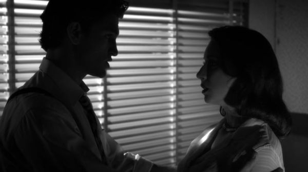 PLL_S04E19_720p_JACK_Up_DownloadSeriesHere_1836.jpg