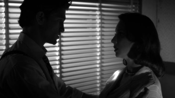 PLL_S04E19_720p_JACK_Up_DownloadSeriesHere_1837.jpg