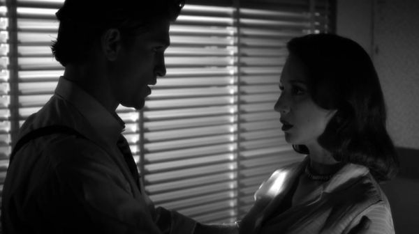 PLL_S04E19_720p_JACK_Up_DownloadSeriesHere_1839.jpg