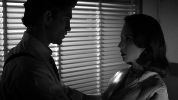PLL_S04E19_720p_JACK_Up_DownloadSeriesHere_1840.jpg